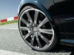 Volkswagen Passat R36 Variant Styling Study 2008 года